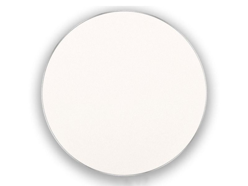 Inglot Freedom System Mattifying Pressed Powder פודרה דחוסה מט לאיפור מקצועי מבית אינגלוט