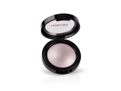 Inglot Intense Sparkler Face Eyes Body Highlighter הילייטר עוצמתי לאיפור מקצועי מבית אינגלוט