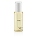 Inglot Lab Sunrise Drop Face Oil סרום שומני לשיפור מראה העור מבית אינגלוט