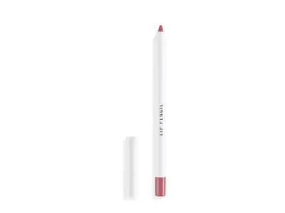 Long Lasting Lip Pencil עפרון שפתיים עמיד