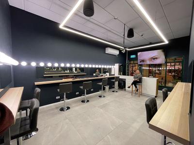 קורס איפור אישי ב-3 מפגשים