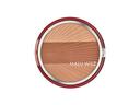 Sun Kissed Bronzing Powder ברונזר מבית מלו וילז