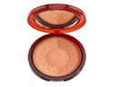 MALU WILZ Ocean Flair Bronzing Powder - ברונזר לאיפור מקצועי מבית מלו וילז