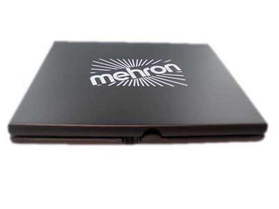 לפטופ לאחסון צבעים מבית מרון