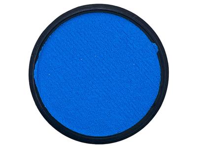 צבע מים מקצועי לציורי פנים וגוף 45 ג MW45.N3