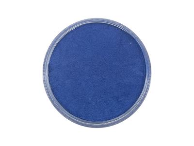 צבע מים לאיפור ציורי פנים וגוף 10 גר׳ MW10.N3c מבית מונקו