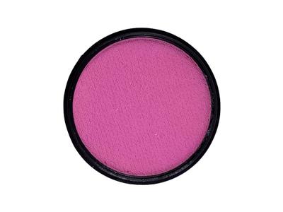 צבע מים לאיפור ציורי פנים וגוף 10 גר׳ MW10.10U מבית מונקו