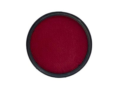 צבע מים לאיפור ציורי פנים וגוף 10 גר׳ MW10.1W מבית מונקו