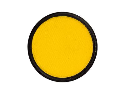 צבע מים לאיפור ציורי פנים וגוף 10 גר׳ MW10.2C מבית מונקו