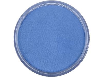 צבע מים מקצועי לציורי פנים וגוף 45 ג MW45.303E