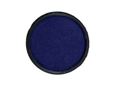 צבע מים לאיפור ציורי פנים וגוף 10 גר׳ MW10.3B מבית מונקו