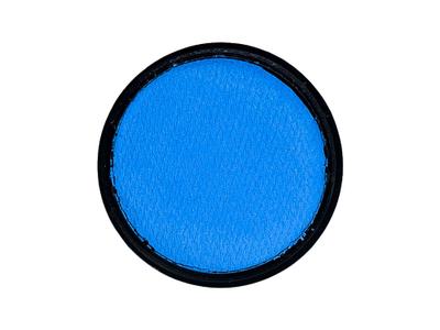 צבע מים לאיפור ציורי פנים וגוף 10 גר׳ MW10.54 מבית מונקו