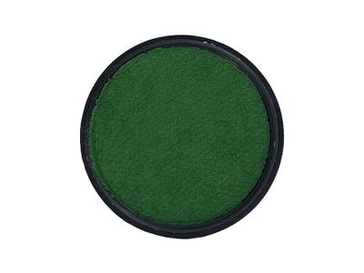 צבע מים לאיפור ציורי פנים וגוף 10 גר׳ MW10.5D מבית מונקו