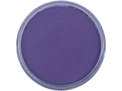 צבע מים מקצועי לציורי פנים וגוף 45 ג MW45.601E