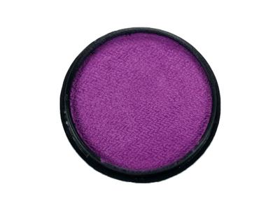 צבע מים לאיפור ציורי פנים וגוף 10 גר׳ MW10.601EA מבית מונקו