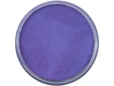 צבע מים מקצועי לציורי פנים וגוף 45 ג MW45.6E