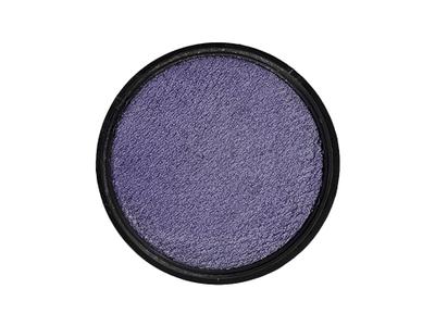 צבע מים לאיפור ציורי פנים וגוף 10 גר׳ MW10.6E מבית מונקו