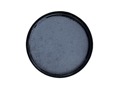 צבע מים לאיפור ציורי פנים וגוף 10 גר׳ MW10.23W מבית מונקו