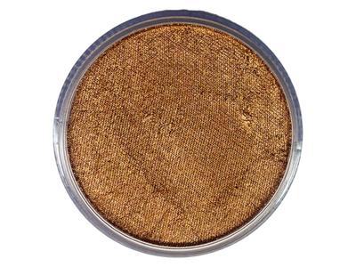 צבע מים מקצועי לציורי פנים וגוף 45 ג MW45.P421E