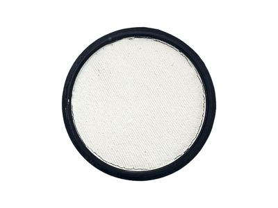 צבע מים לאיפור ציורי פנים וגוף 10 גר׳ MW10.9F מבית מונקו