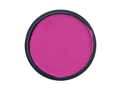 צבע מים לאיפור ציורי פנים וגוף 10 גר׳ MW10.N1 מבית מונקו