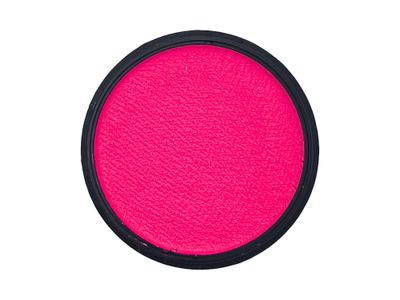 צבע מים לאיפור ציורי פנים וגוף 10 גר׳ MW10.N10 מבית מונקו