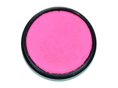 צבע מים לאיפור ציורי פנים וגוף 10 גר׳ MW10.N10c מבית מונקו