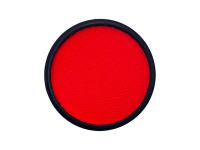 צבע מים לאיפור ציורי פנים וגוף 10 גר׳ MW10.N18 מבית מונקו