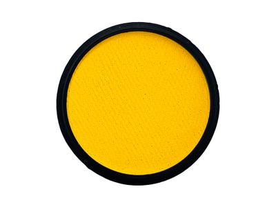 צבע מים לאיפור ציורי פנים וגוף 10 גר׳ MW10.N24 מבית מונקו