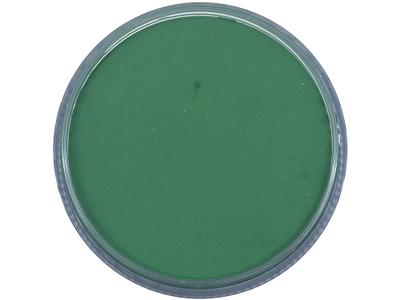 צבע מים מקצועי לציורי פנים וגוף 45 ג MW45.N32