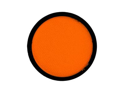 צבע מים לאיפור ציורי פנים וגוף 10 גר׳ MW10.N4 מבית מונקו