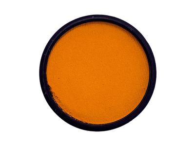 צבע מים לאיפור ציורי פנים וגוף 10 גר׳ MW10.N4C מבית מונקו