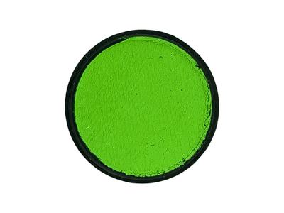 צבע מים לאיפור ציורי פנים וגוף 10 גר׳ MW10.N5 מבית מונקו