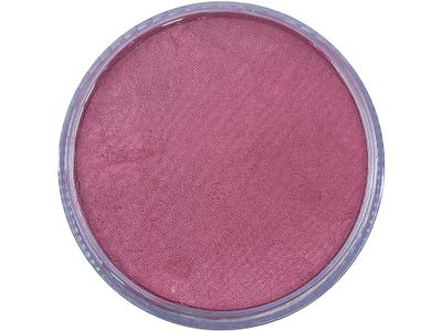 צבע מים מקצועי לציורי פנים וגוף 45 ג MW45.P1F