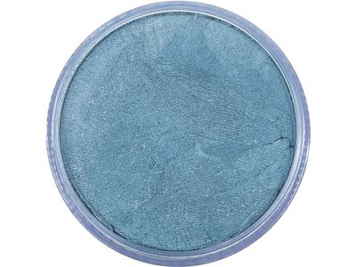 צבע מים מקצועי לציורי פנים וגוף 45 ג MW45.P301