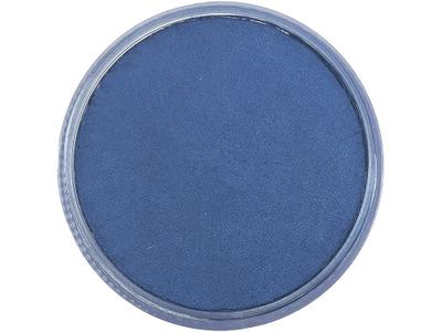 צבע מים מקצועי לציורי פנים וגוף 45 ג MW45.P3W