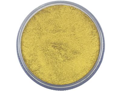 צבע מים מקצועי לציורי פנים וגוף 45 ג MW45.P42