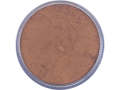 צבע מים מקצועי לציורי פנים וגוף 45 ג MW45.P422E