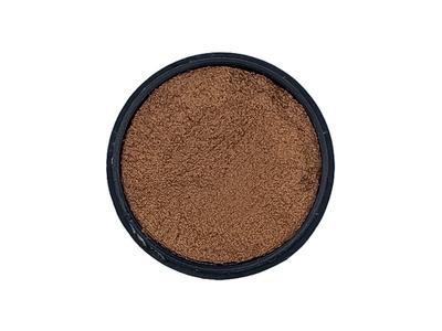 צבע מים לאיפור ציורי פנים וגוף 10 גר׳ MW10.P422E מבית מונקו