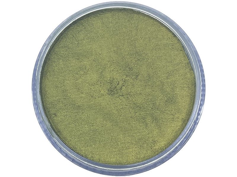 צבע מים מקצועי לציורי פנים וגוף 45 ג MW45.P423
