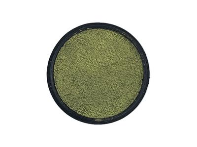 צבע מים לאיפור ציורי פנים וגוף 10 גר׳ MW10.P423 מבית מונקו