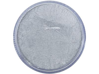 צבע מים מקצועי לציורי פנים וגוף 45 ג MW45.P43C