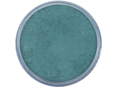 צבע מים מקצועי לציורי פנים וגוף 45 ג MW45.P5