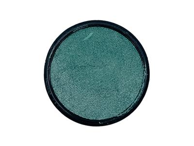 צבע מים לאיפור ציורי פנים וגוף 10 גר׳ MW10.P5 מבית מונקו