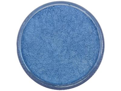 צבע מים מקצועי לציורי פנים וגוף 45 ג MW45.P54E