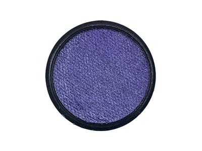 צבע מים לאיפור ציורי פנים וגוף 10 גר׳ MW10.P6 מבית מונקו