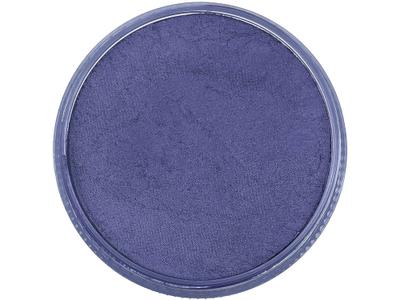 צבע מים מקצועי לציורי פנים וגוף 45 ג MW45.P6