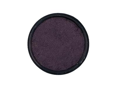 צבע מים לאיפור ציורי פנים וגוף 10 גר׳ MW10.P604E מבית מונקו