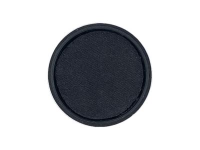 צבע מים לאיפור ציורי פנים וגוף 10 גר׳ MW10.P8E מבית מונקו