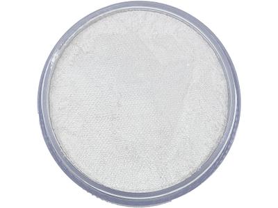 צבע מים מקצועי לציורי פנים וגוף 45 ג MW45.P9E